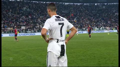 Effetto Juric sul Genoa , stoppata la Juventus...alla Ballardini