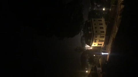  Motrice prende fuoco a Bogliasco, treni in tilt sulla tratta Genova-La Spezia