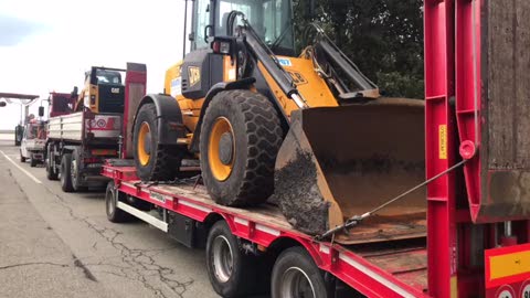 Mareggiata all'aeroporto di Genova, scalo chiuso