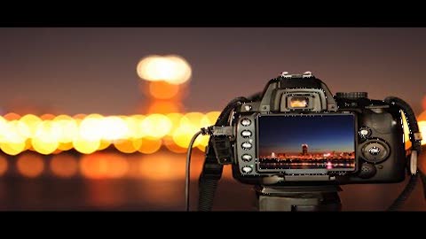 Verso Orientamenti2018, al Career Day si cercano fotografi