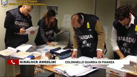 Soldi spariti dalla cessione di Obiang, ecco come è coinvolta la Sampdoria