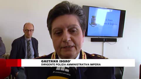 Lavoro nero e irregolarità sanitarie, la polizia scopre le truffe nelle strutture alberghiere