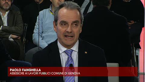 Voragine via Rubens, lavori a tempo di record: giovedì la prima riapertura