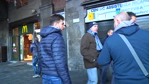 Sabato 22 dicembre sciopero della polizia locale di Genova, la risposta dell'assessore Garassino