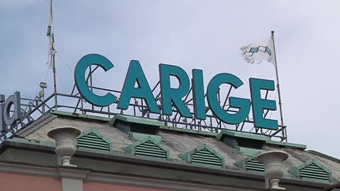 Carige, giornata tesa tra Borsa e Bce