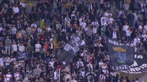 Spezia in zona play off ma i tifosi disertano il Picco