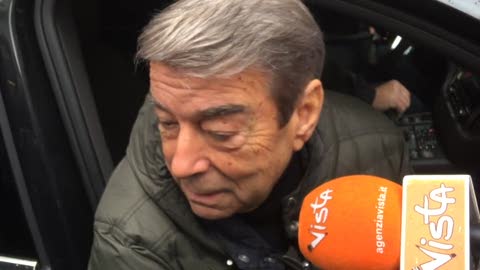 Decreto Carige, Aldo Spinelli: 