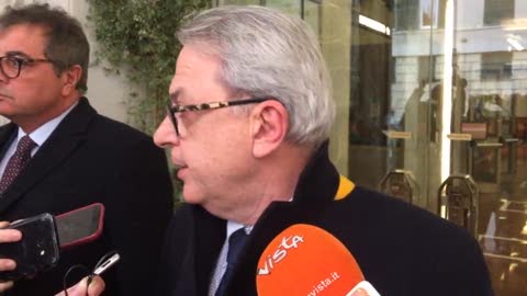 Carige, Calcagni (Fisac Cgil): 