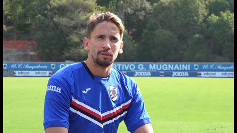 La Cina tenta Gaston Ramirez, respinta un'offerta per Sala