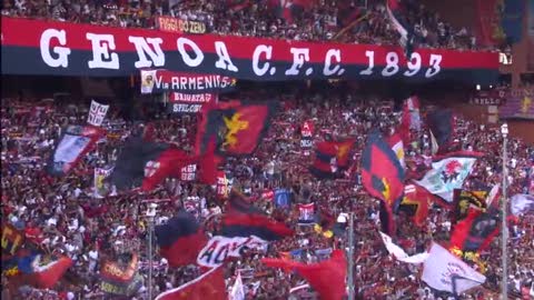 L'Osservatorio non fa dietro front: Genoa-Milan si gioca alle 15 di lunedì