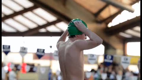 Alla Sciorba di Genova la 13a edizione del Trofeo Aragno, tra nuoto e solidarietà