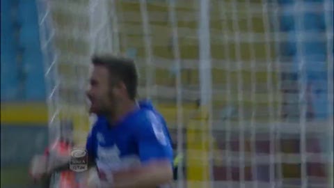 Sampdoria, Jankto titolare con la Viola, al via la trattativa con la Juve su Audero