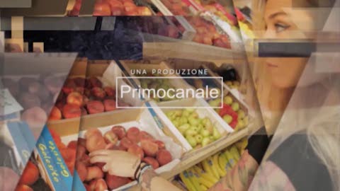 Te lo do io il menù: la spesa al Supermercato Metà