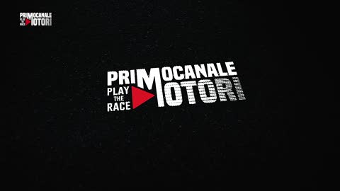 Venerdì on line il nuovo portale primocanalemotori.it