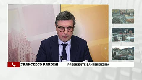 Baby calciatore della Santerenzina insultato, il presidente ritira la squadra: ora rischia multa e sconfitta