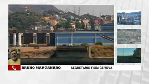 Ilva, ritardi sugli stipendi: i sindacati pronti a discuterne a Roma