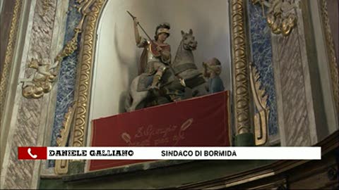 Case a 50 euro, l'idea di Bormida contro lo spopolamento funziona