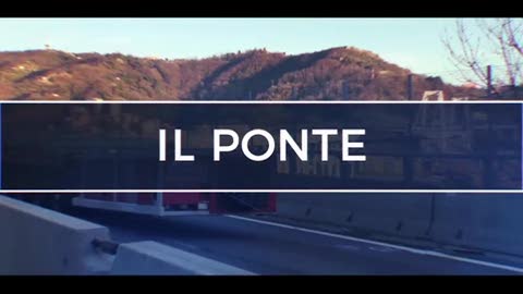 Ponte, il 27 febbraio arriva al Tar il ricorso di Autostrade