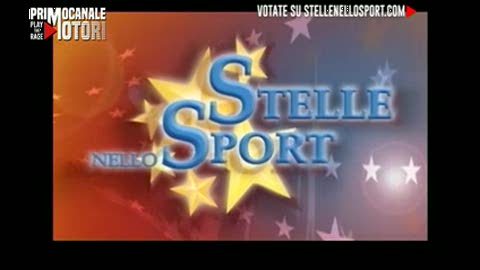 https://video2.primocanale.it/video/screenshots/20190301101035stelle_nello_sport.mp4.flv1.jpg
