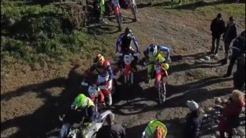 https://video2.primocanale.it/video/screenshots/2019030615315808-03-19_Campionato_regionale_enduro_01_03.mpg.flv1.jpg