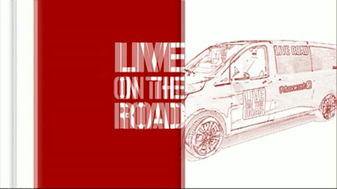 Live on the road - Puntata del 6 marzo 2019 (6)