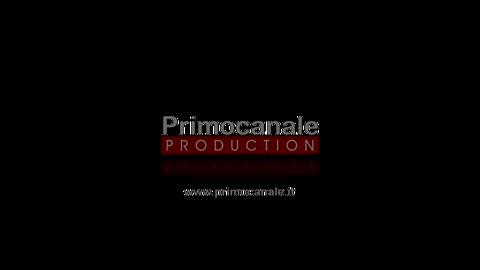 https://video2.primocanale.it/video/screenshots/20190308125028MSC_BELLISSIMA_web.mp4.flv1.jpg