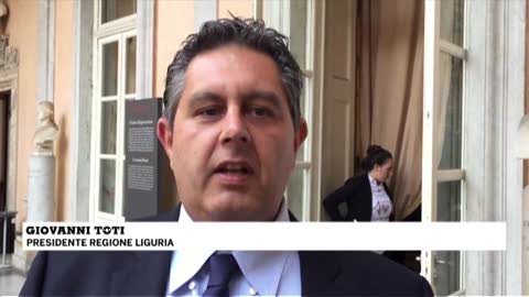 https://video2.primocanale.it/video/screenshots/2019031518413615_3_toti_su_cantieri_navali_x_TG.mp4.flv1.jpg