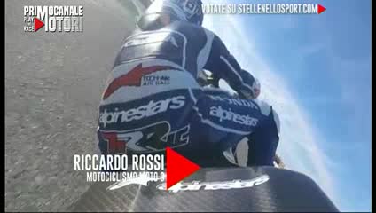 https://video2.primocanale.it/video/screenshots/20190315184847primo_motori.mp4.flv1.jpg