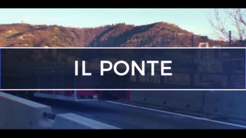 Ponte Morandi, demolizione e ritardi: aumentano i dubbi