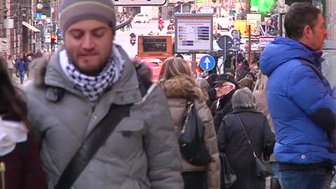 Malattie renali, in Liguria rimborso per gli alimenti aproteici 