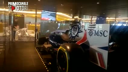 https://video2.primocanale.it/video/screenshots/20190318182150tg_motori_18_marzo.mp4.flv1.jpg