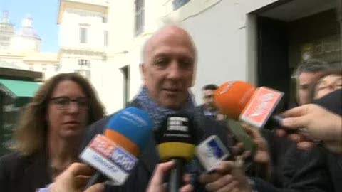 Futura 2019, il ministro Bussetti: 