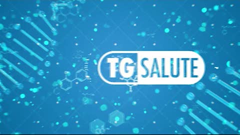 Tg salute, puntata del 19 marzo 2019