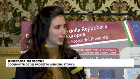 Gli incontri di ISLERC: dalla costituzione della Repubblica alla cittadinanza europea