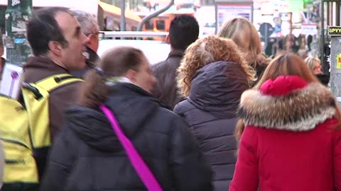 Decreto sicurezza, sistema dell'accoglienza a rischio a Genova. Il punto con il Ceis e la mostra a palazzo Reale