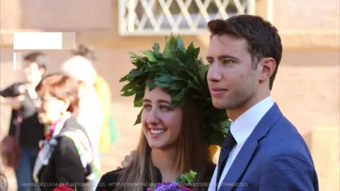 Riscatto low cost della laurea, ecco chi rimane fuori