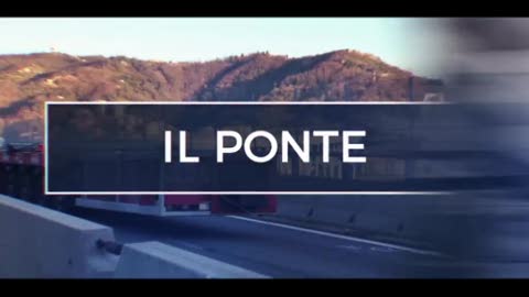 Ponte, Toninelli: 