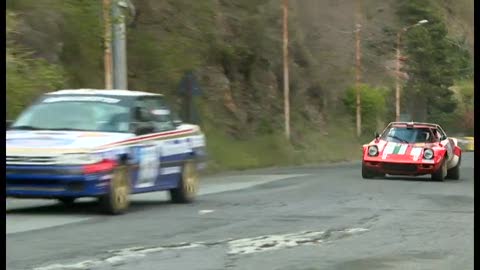 https://video2.primocanale.it/video/screenshots/2019041517342506_Rallye_Sanremo_storico_e_leggenda.mov.flv1.jpg