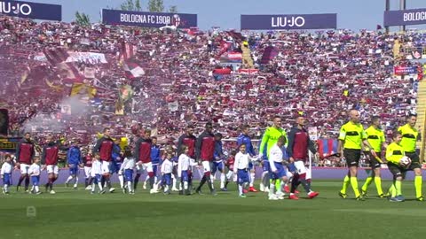 Audero tra alti e bassi, il portiere della Sampdoria va subito in cerca di riscatto