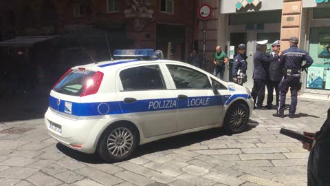 https://video2.primocanale.it/video/screenshots/20190509142554furto_ok.MOV.flv1.jpg