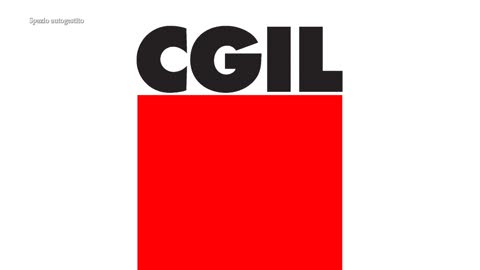 CGIL NEWS primo episodio