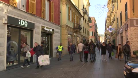 Festa della mamma, a Genova spopola la 'Diversamente Mamma'