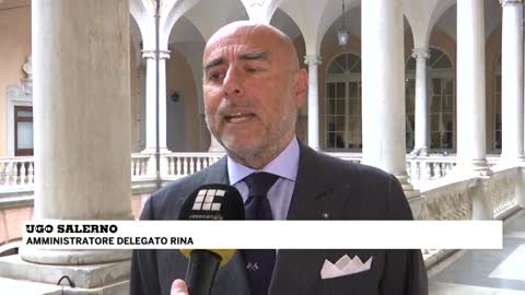https://video2.primocanale.it/video/screenshots/2019051314113413_5_salerno_rina_x_TG.mp4.flv1.jpg