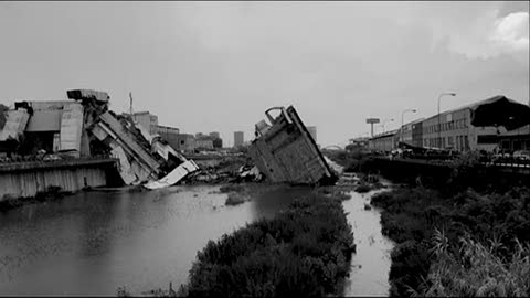 Genova nel cuore, puntata del 13 maggio 2019 (1)