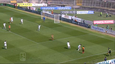 Il sindaco della Spezia Peracchini: “Siamo umili, ma sogniamo la serie A”