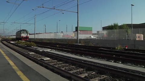 https://video2.primocanale.it/video/screenshots/2019052216345722_5_toti_nodo_ferroviario_x_TG.mp4.flv1.jpg