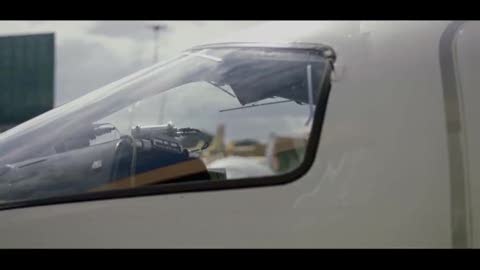 Situazioni di emergenza, dall'Iit di Genova ecco il robot che traina un aereo 