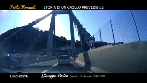https://video2.primocanale.it/video/screenshots/201905241337002_-_Pericu_Con_Calatrava_discutemmo_rifacimento_del_Morandi_00_57.mpg.flv1.jpg