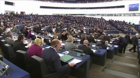 https://video2.primocanale.it/video/screenshots/2019052511324623_5_elezioni_europee_come_si_vota_x_TG.mp4.flv1.jpg