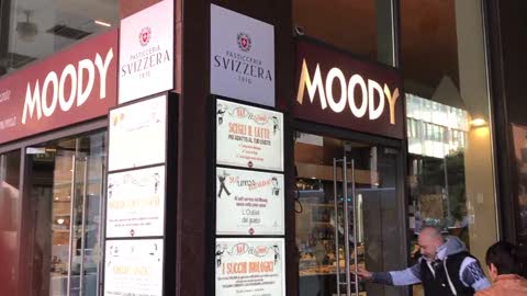 Futuro Moody, lavoratori ancora a rischio: fumata grigia dopo l'ultima trattativa  